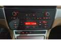 BMW X3 xDrive 18d Bleu - thumbnail 26