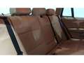 BMW X3 xDrive 18d Bleu - thumbnail 15