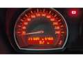 BMW X3 xDrive 18d Bleu - thumbnail 31