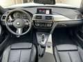 BMW 430 430iA Gran Coupé Blanc - thumbnail 12