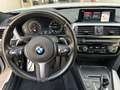 BMW 430 430iA Gran Coupé Blanc - thumbnail 13