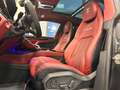 Lamborghini Urus Urus 4.0 V8 S auto Nero - thumbnail 7