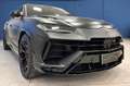 Lamborghini Urus Urus 4.0 V8 S auto Nero - thumbnail 2