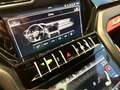Lamborghini Urus Urus 4.0 V8 S auto Nero - thumbnail 15
