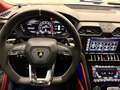 Lamborghini Urus Urus 4.0 V8 S auto Nero - thumbnail 5