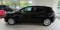 Peugeot 308 *Style*Navi*Tempo*Alu*Bluetooth*Kamera* Schwarz - thumbnail 11