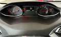Peugeot 308 *Style*Navi*Tempo*Alu*Bluetooth*Kamera* Schwarz - thumbnail 20