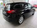 Peugeot 308 *Style*Navi*Tempo*Alu*Bluetooth*Kamera* Schwarz - thumbnail 3