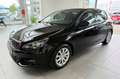 Peugeot 308 *Style*Navi*Tempo*Alu*Bluetooth*Kamera* Schwarz - thumbnail 10