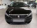 Peugeot 308 *Style*Navi*Tempo*Alu*Bluetooth*Kamera* Schwarz - thumbnail 13