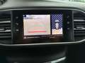 Peugeot 308 *Style*Navi*Tempo*Alu*Bluetooth*Kamera* Schwarz - thumbnail 16