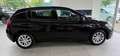 Peugeot 308 *Style*Navi*Tempo*Alu*Bluetooth*Kamera* Schwarz - thumbnail 2