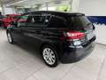 Peugeot 308 *Style*Navi*Tempo*Alu*Bluetooth*Kamera* Schwarz - thumbnail 12