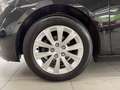 Peugeot 308 *Style*Navi*Tempo*Alu*Bluetooth*Kamera* Schwarz - thumbnail 15