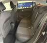 Peugeot 308 *Style*Navi*Tempo*Alu*Bluetooth*Kamera* Schwarz - thumbnail 6