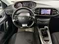 Peugeot 308 *Style*Navi*Tempo*Alu*Bluetooth*Kamera* Schwarz - thumbnail 7