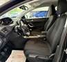 Peugeot 308 *Style*Navi*Tempo*Alu*Bluetooth*Kamera* Schwarz - thumbnail 5