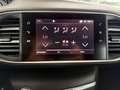 Peugeot 308 *Style*Navi*Tempo*Alu*Bluetooth*Kamera* Schwarz - thumbnail 18