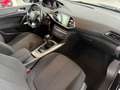 Peugeot 308 *Style*Navi*Tempo*Alu*Bluetooth*Kamera* Schwarz - thumbnail 9