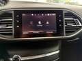 Peugeot 308 *Style*Navi*Tempo*Alu*Bluetooth*Kamera* Schwarz - thumbnail 19