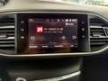 Peugeot 308 *Style*Navi*Tempo*Alu*Bluetooth*Kamera* Schwarz - thumbnail 17