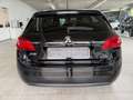 Peugeot 308 *Style*Navi*Tempo*Alu*Bluetooth*Kamera* Schwarz - thumbnail 14