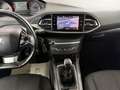 Peugeot 308 *Style*Navi*Tempo*Alu*Bluetooth*Kamera* Schwarz - thumbnail 8