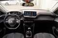Peugeot 208 1.2 PureTech Allure -NAVI-ECC-PDC-CAM- Rood - thumbnail 9