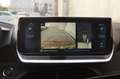 Peugeot 208 1.2 PureTech Allure -NAVI-ECC-PDC-CAM- Rood - thumbnail 15