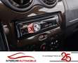 Dacia Duster 1.6 Laureate 4x2 |Klima|AHK| Weiß - thumbnail 8