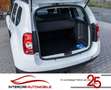 Dacia Duster 1.6 Laureate 4x2 |Klima|AHK| Weiß - thumbnail 16