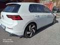 Volkswagen Golf 2.0 TSI GTI DSG Blanc - thumbnail 5