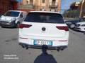 Volkswagen Golf 2.0 TSI GTI DSG Blanc - thumbnail 3