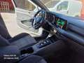 Volkswagen Golf 2.0 TSI GTI DSG Blanc - thumbnail 11