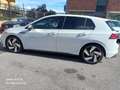 Volkswagen Golf 2.0 TSI GTI DSG Blanc - thumbnail 7