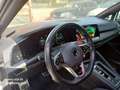 Volkswagen Golf 2.0 TSI GTI DSG Blanc - thumbnail 10