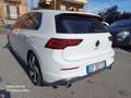 Volkswagen Golf 2.0 TSI GTI DSG Blanc - thumbnail 4