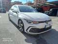 Volkswagen Golf 2.0 TSI GTI DSG Blanc - thumbnail 2