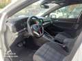 Volkswagen Golf 2.0 TSI GTI DSG Blanc - thumbnail 6