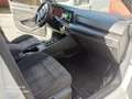 Volkswagen Golf 2.0 TSI GTI DSG Blanc - thumbnail 9