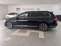 Volkswagen Passat Variant 2,0 Tdi DSG R-Line Zwart - thumbnail 2