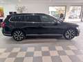Volkswagen Passat Variant 2,0 Tdi DSG R-Line Zwart - thumbnail 7