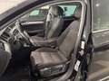 Volkswagen Passat Variant 2,0 Tdi DSG R-Line Zwart - thumbnail 13