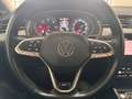 Volkswagen Passat Variant 2,0 Tdi DSG R-Line Zwart - thumbnail 19