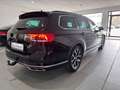 Volkswagen Passat Variant 2,0 Tdi DSG R-Line Zwart - thumbnail 6