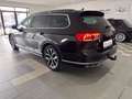Volkswagen Passat Variant 2,0 Tdi DSG R-Line Zwart - thumbnail 4