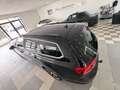 Volkswagen Passat Variant 2,0 Tdi DSG R-Line Zwart - thumbnail 9