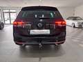 Volkswagen Passat Variant 2,0 Tdi DSG R-Line Zwart - thumbnail 5
