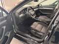 Volkswagen Passat Variant 2,0 Tdi DSG R-Line Zwart - thumbnail 12