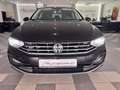 Volkswagen Passat Variant 2,0 Tdi DSG R-Line Zwart - thumbnail 11
